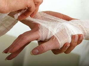 dovrachebnaya-pomosch