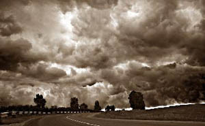 ekstremalnue-situacii