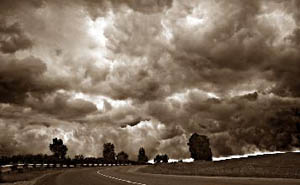 ekstremalnue-situacii