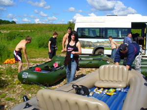 podgotovka-snaryazhenia