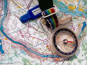 razrabotka-marshruta