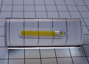 фосфорорганические соединения