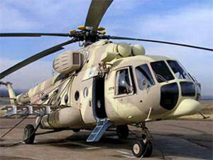 Гражданская оборона в зарубежных странах