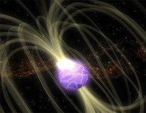 Источники ионизирующего, электромагнитного и виброакустического излучения