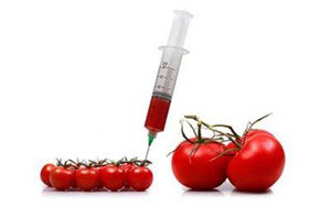 отравления нитратами