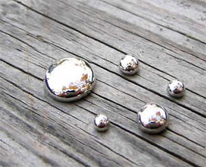 Ртутьорганические соединения